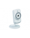 Camera D-Link Securicam Wireless N H.264 Day & Night network camera,WPS, IR, ICR,PIR - nr 10