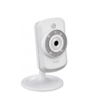 Camera D-Link Securicam Wireless N H.264 Day & Night network camera,WPS, IR, ICR,PIR - nr 11