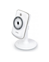 Camera D-Link Securicam Wireless N H.264 Day & Night network camera,WPS, IR, ICR,PIR - nr 12