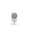 Camera D-Link Securicam Wireless N H.264 Day & Night network camera,WPS, IR, ICR,PIR - nr 17