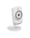 Camera D-Link Securicam Wireless N H.264 Day & Night network camera,WPS, IR, ICR,PIR - nr 22