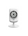 Camera D-Link Securicam Wireless N H.264 Day & Night network camera,WPS, IR, ICR,PIR - nr 23