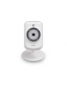 Camera D-Link Securicam Wireless N H.264 Day & Night network camera,WPS, IR, ICR,PIR - nr 1