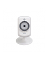Camera D-Link Securicam Wireless N H.264 Day & Night network camera,WPS, IR, ICR,PIR - nr 3
