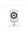 Camera D-Link Securicam Wireless N H.264 Day & Night network camera,WPS, IR, ICR,PIR - nr 4