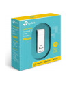 Bezprzewodowa karta sieciowa USB TP-LINK TL-WN821N, standard transmisji N - nr 75