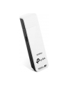 Bezprzewodowa karta sieciowa USB TP-LINK TL-WN821N, standard transmisji N - nr 76