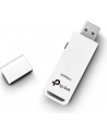 Bezprzewodowa karta sieciowa USB TP-LINK TL-WN821N, standard transmisji N - nr 77