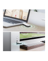 Bezprzewodowa karta sieciowa USB TP-LINK TL-WN821N, standard transmisji N - nr 78