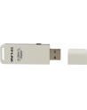Bezprzewodowa karta sieciowa USB TP-LINK TL-WN821N, standard transmisji N - nr 82