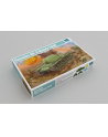 Bezprzewodowa karta sieciowa USB TP-LINK TL-WN821N, standard transmisji N - nr 83
