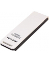 Bezprzewodowa karta sieciowa USB TP-LINK TL-WN821N, standard transmisji N - nr 85