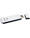 Bezprzewodowa karta sieciowa USB TP-LINK TL-WN821N, standard transmisji N - nr 87