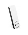 Bezprzewodowa karta sieciowa USB TP-LINK TL-WN821N, standard transmisji N - nr 88