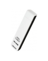 Bezprzewodowa karta sieciowa USB TP-LINK TL-WN821N, standard transmisji N - nr 92