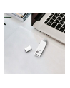 Bezprzewodowa karta sieciowa USB TP-LINK TL-WN821N, standard transmisji N - nr 97