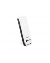 Bezprzewodowa karta sieciowa USB TP-LINK TL-WN821N, standard transmisji N - nr 98