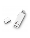 Bezprzewodowa karta sieciowa USB TP-LINK TL-WN821N, standard transmisji N - nr 99