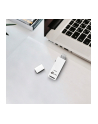Bezprzewodowa karta sieciowa USB TP-LINK TL-WN821N, standard transmisji N - nr 102