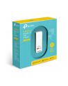 Bezprzewodowa karta sieciowa USB TP-LINK TL-WN821N, standard transmisji N - nr 25