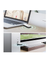 Bezprzewodowa karta sieciowa USB TP-LINK TL-WN821N, standard transmisji N - nr 27
