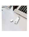 Bezprzewodowa karta sieciowa USB TP-LINK TL-WN821N, standard transmisji N - nr 28