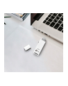 Bezprzewodowa karta sieciowa USB TP-LINK TL-WN821N, standard transmisji N - nr 29