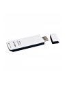Bezprzewodowa karta sieciowa USB TP-LINK TL-WN821N, standard transmisji N - nr 31