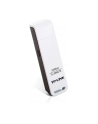 Bezprzewodowa karta sieciowa USB TP-LINK TL-WN821N, standard transmisji N - nr 32