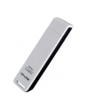 Bezprzewodowa karta sieciowa USB TP-LINK TL-WN821N, standard transmisji N - nr 35