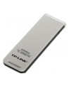 Bezprzewodowa karta sieciowa USB TP-LINK TL-WN821N, standard transmisji N - nr 38