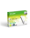 Bezprzewodowa karta sieciowa USB TP-LINK TL-WN821N, standard transmisji N - nr 39