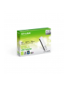 Bezprzewodowa karta sieciowa USB TP-LINK TL-WN821N, standard transmisji N - nr 41