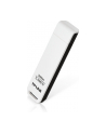 Bezprzewodowa karta sieciowa USB TP-LINK TL-WN821N, standard transmisji N - nr 43