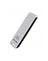 Bezprzewodowa karta sieciowa USB TP-LINK TL-WN821N, standard transmisji N - nr 44
