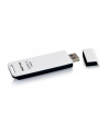 Bezprzewodowa karta sieciowa USB TP-LINK TL-WN821N, standard transmisji N - nr 47