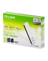 Bezprzewodowa karta sieciowa USB TP-LINK TL-WN821N, standard transmisji N - nr 48