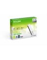 Bezprzewodowa karta sieciowa USB TP-LINK TL-WN821N, standard transmisji N - nr 49