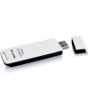 Bezprzewodowa karta sieciowa USB TP-LINK TL-WN821N, standard transmisji N - nr 50