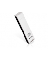 Bezprzewodowa karta sieciowa USB TP-LINK TL-WN821N, standard transmisji N - nr 56