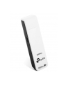 Bezprzewodowa karta sieciowa USB TP-LINK TL-WN821N, standard transmisji N - nr 61