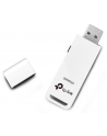 Bezprzewodowa karta sieciowa USB TP-LINK TL-WN821N, standard transmisji N - nr 62