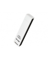 Bezprzewodowa karta sieciowa USB TP-LINK TL-WN821N, standard transmisji N - nr 63