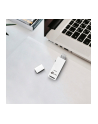 Bezprzewodowa karta sieciowa USB TP-LINK TL-WN821N, standard transmisji N - nr 66