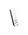 Bezprzewodowa karta sieciowa USB TP-LINK TL-WN821N, standard transmisji N - nr 71