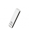 Bezprzewodowa karta sieciowa USB TP-LINK TL-WN821N, standard transmisji N - nr 72
