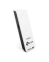 Bezprzewodowa karta sieciowa USB TP-LINK TL-WN821N, standard transmisji N - nr 73