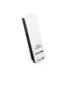 Bezprzewodowa karta sieciowa USB TP-LINK TL-WN821N, standard transmisji N - nr 8