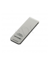 Bezprzewodowa karta sieciowa USB TP-LINK TL-WN821N, standard transmisji N - nr 16