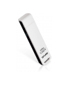 Bezprzewodowa karta sieciowa USB TP-LINK TL-WN821N, standard transmisji N - nr 19